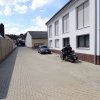 Kai´s Jungesellenabschiedstour